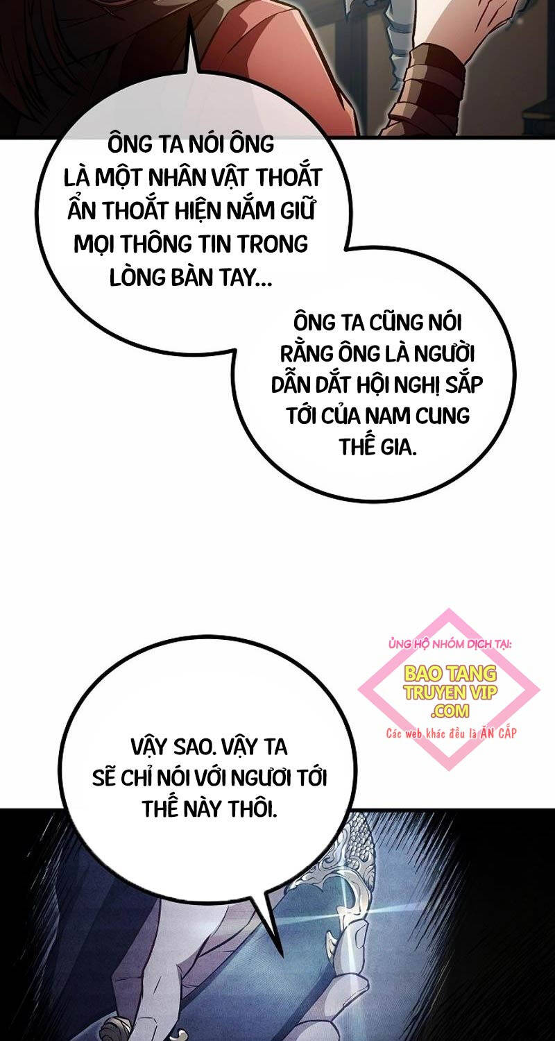 Tư Mã Song Hiệp Chương 47 Ảnh 14