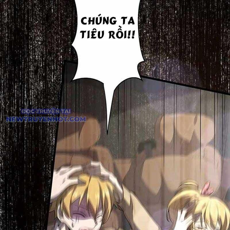Ah, Thật Tuyệt Khi Còn Sống Chương 33 Ảnh 110