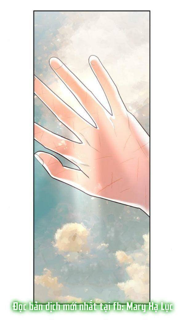 Mong Chờ Giây Phút Thiêng Liêng Được Chạm Tới Người Chương 49.2 Ảnh 56