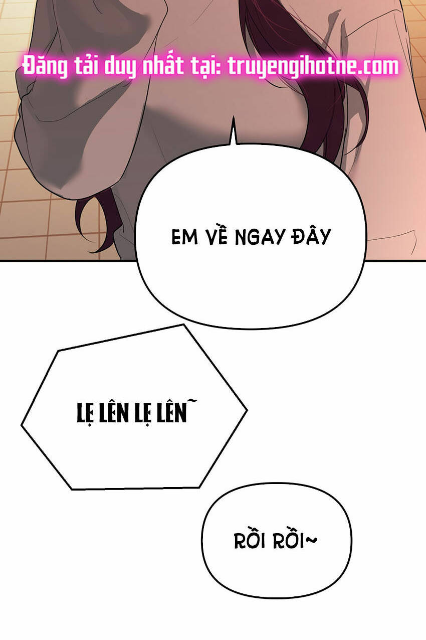 Ác Ma May Mắn Chương 69 Ảnh 18