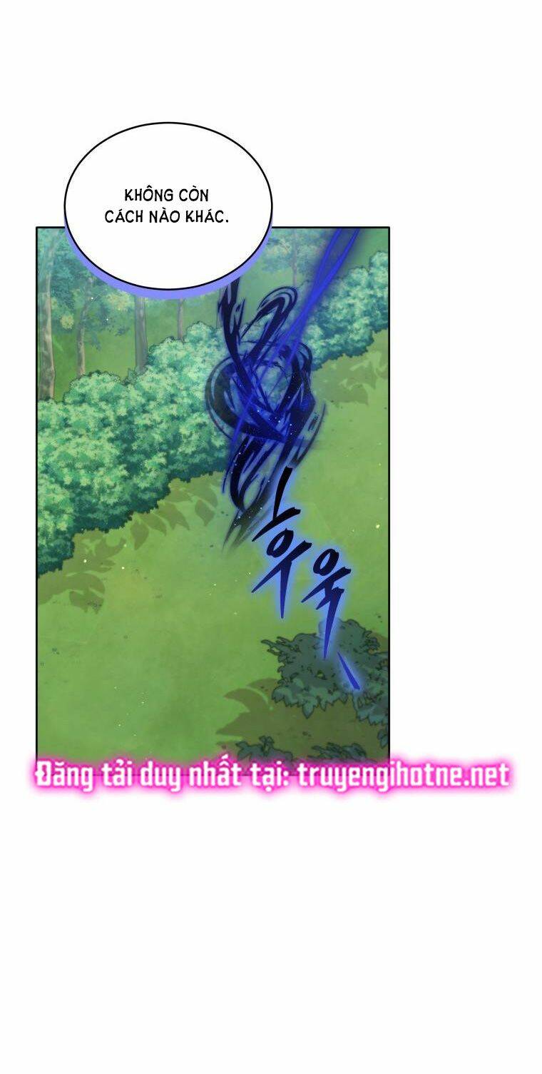 Quý Cô Khó Gần Chương 86 Ảnh 34