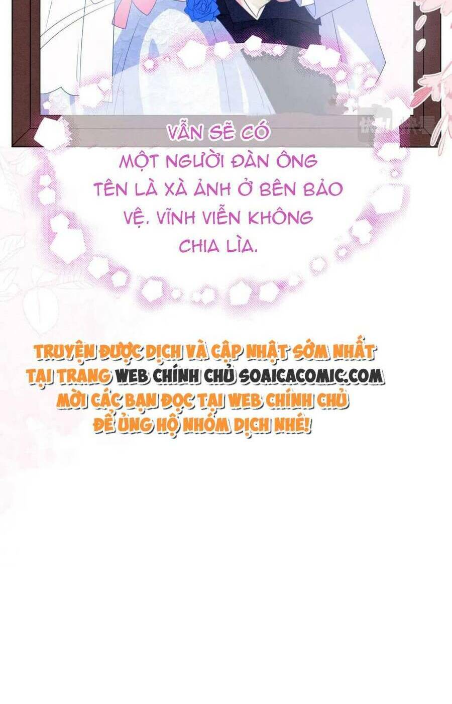 Được Chồng Rắn Siêu Sủng Khi Xuyên Qua Thú Thế Chương 95 Ảnh 57