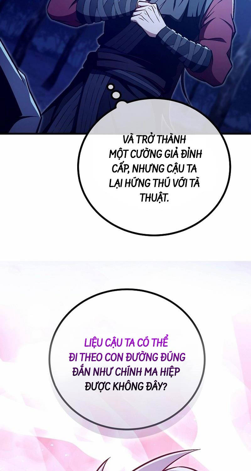Tư Mã Song Hiệp Chương 41 Ảnh 65