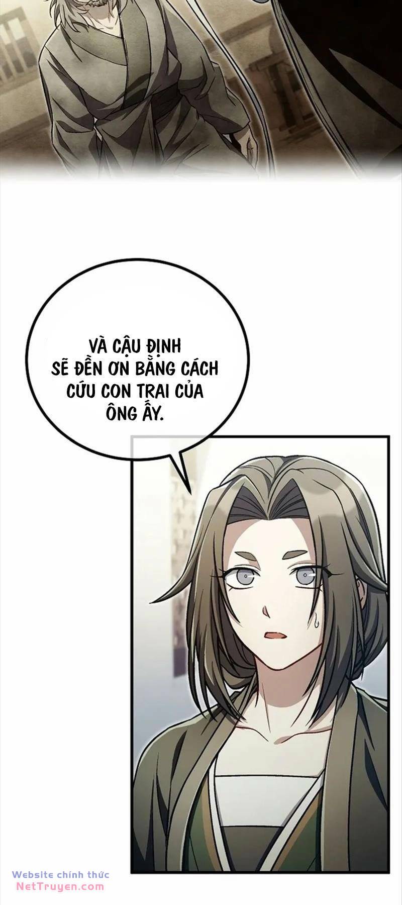 Tư Mã Song Hiệp Chương 34 Ảnh 32