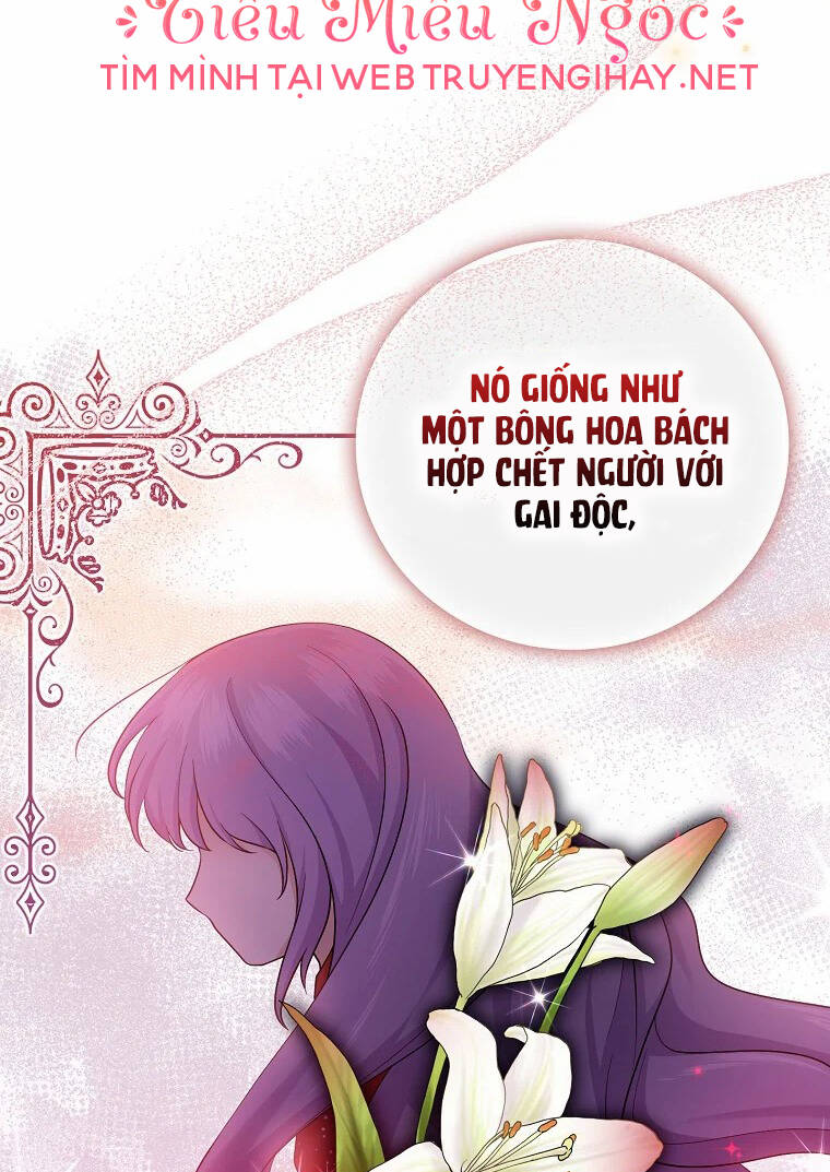 Tôi Đã Diễn Tròn Vai Một Đứa Con Gái Nuôi Chương 21 Ảnh 16