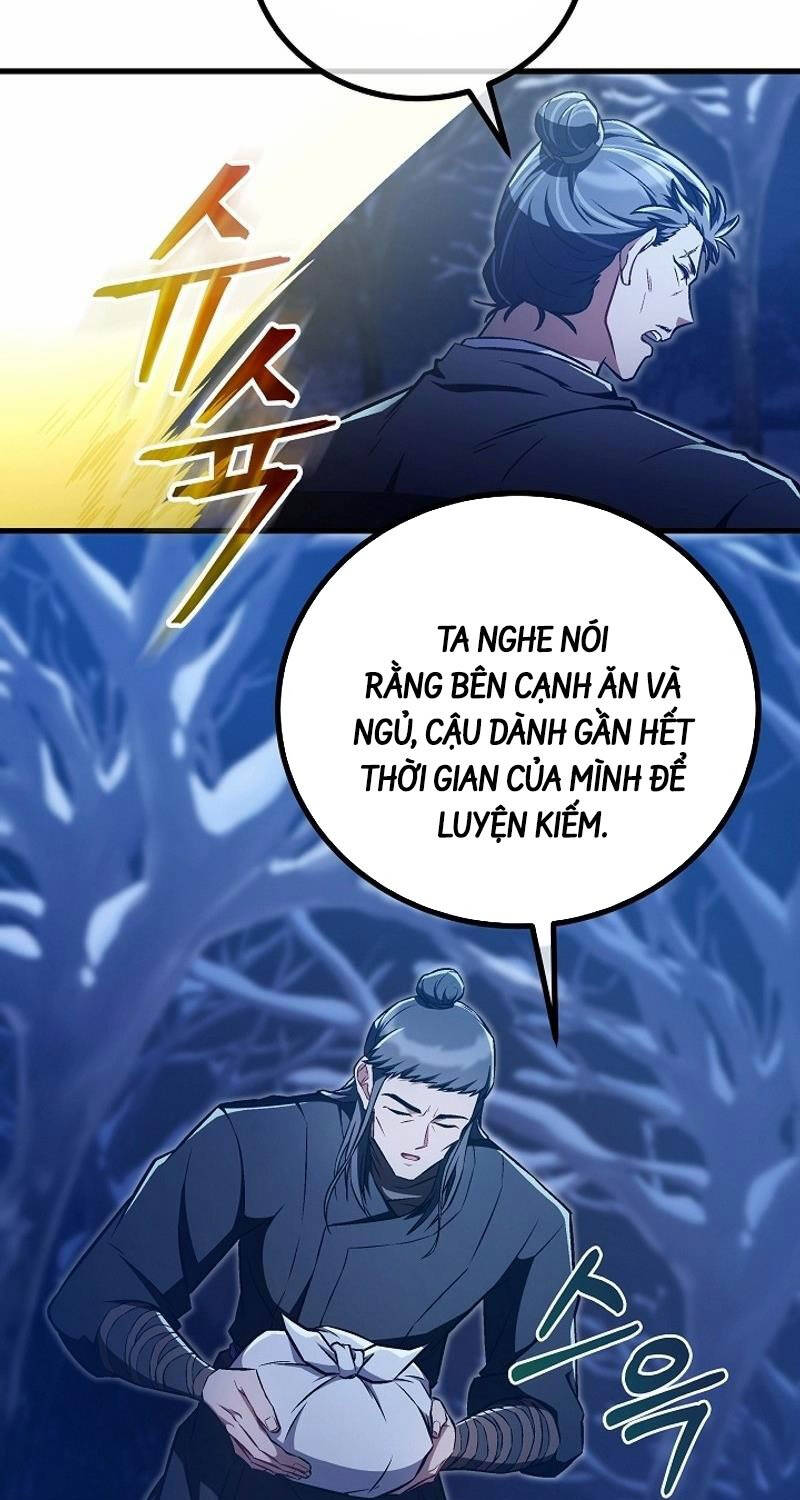 Tư Mã Song Hiệp Chương 41 Ảnh 47