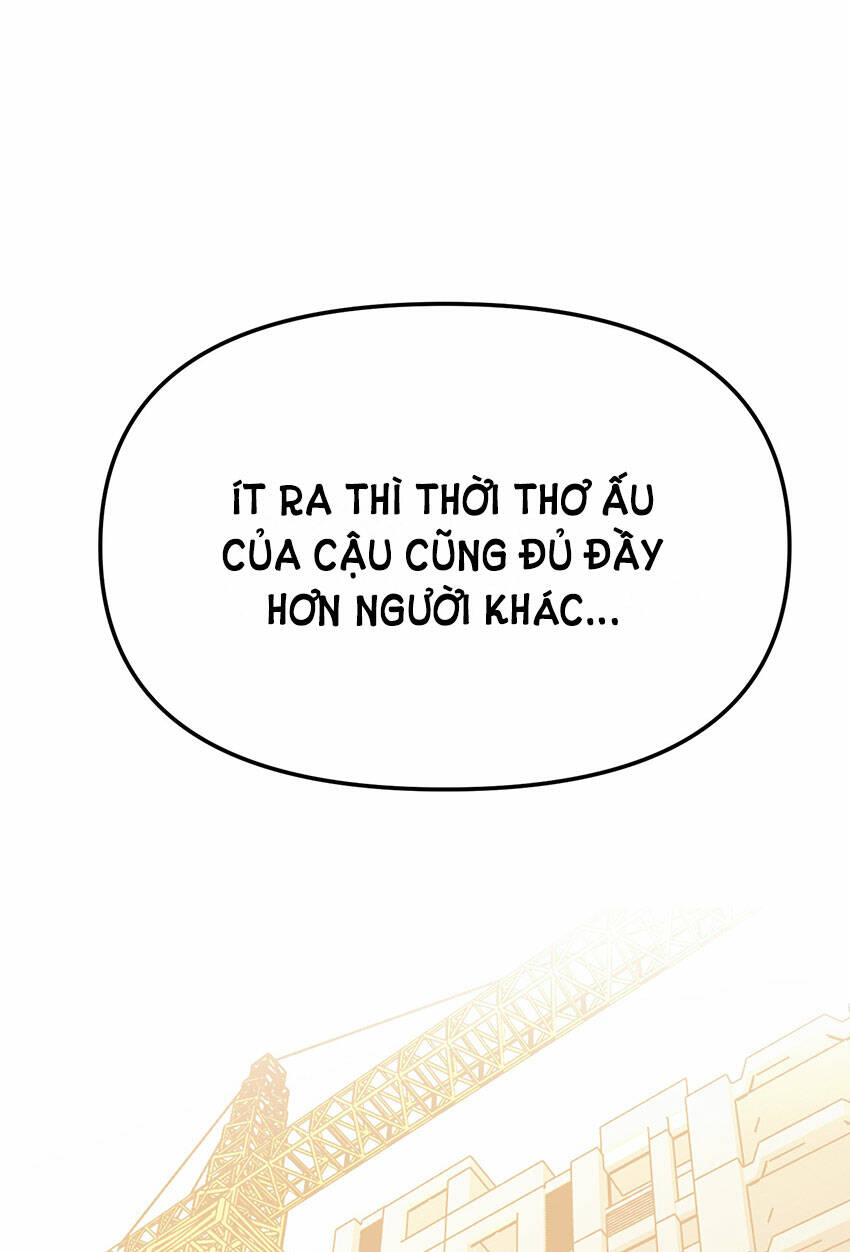 Ác Ma May Mắn Chương 59 Ảnh 28