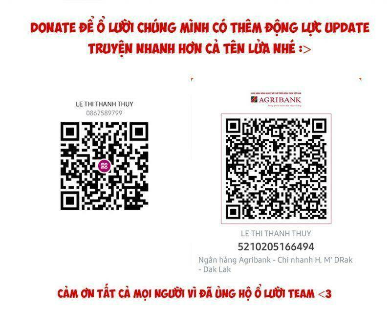 Tôi Triệu Hồi Ác Quỷ Để Thực Hiện Điều Ước, Nhưng Tôi Lại Muốn Cưới Cô Ấy Vì Cổ Quá Xinh Đẹp Chương 13 Ảnh 26