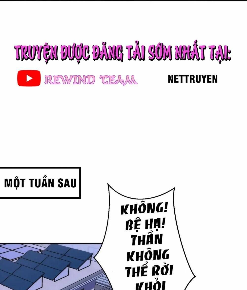 Trở Thành Thần Chủ Cthulhu Chương 239 Ảnh 67
