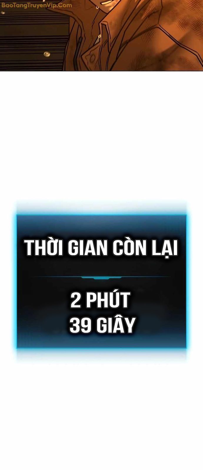 Nhiệm Vụ Đời Thật Chương 148 Ảnh 81