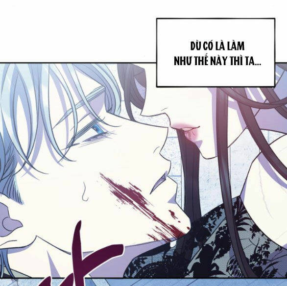 Mong Chờ Giây Phút Thiêng Liêng Được Chạm Tới Người Chương 52.1 Ảnh 58