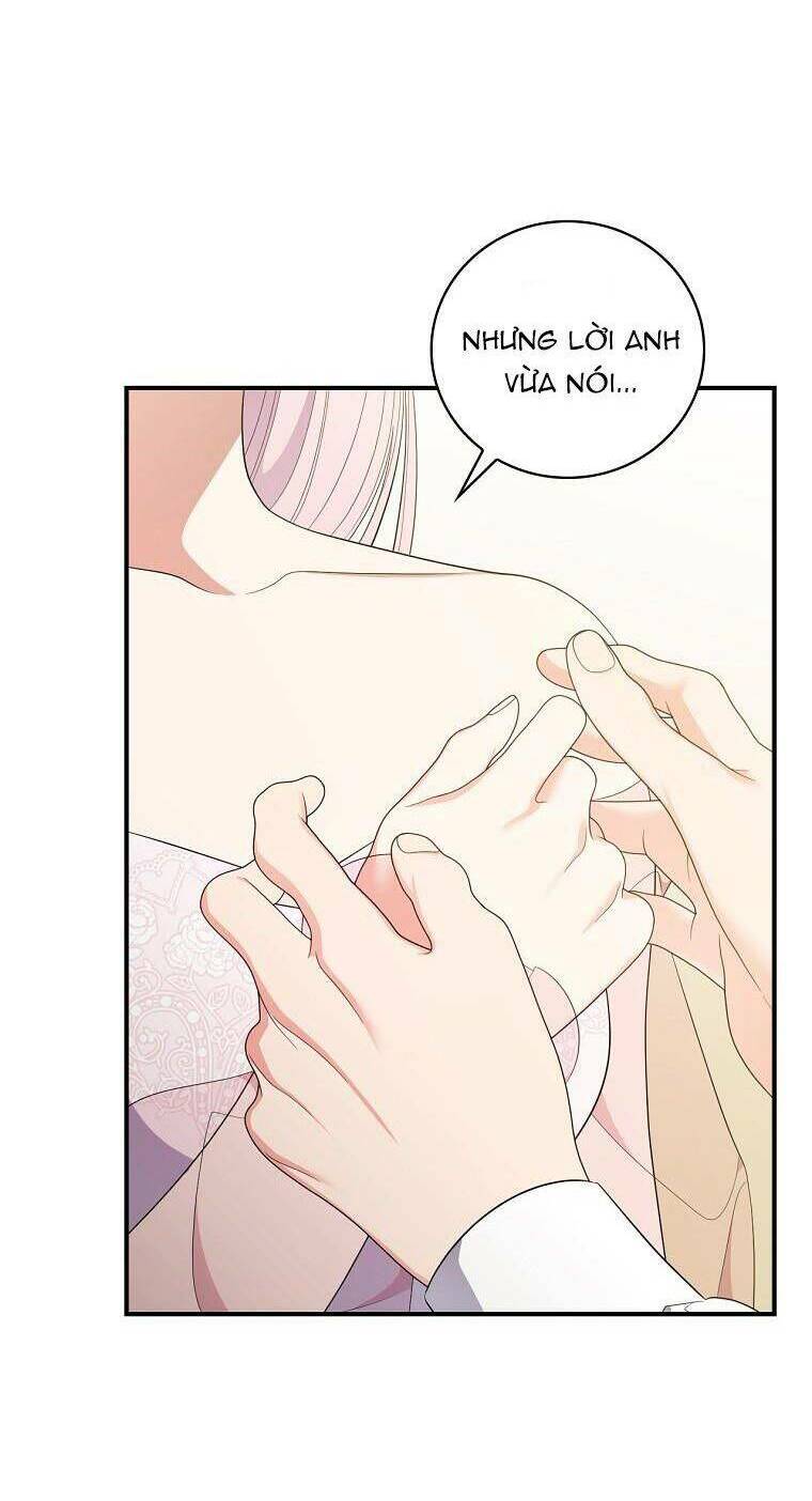 Nữ Công Tước Nhà Kính Chương 104 Ảnh 16