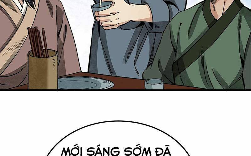 Địa Sát 72 Phép Thần Thông Chương 46 Ảnh 58