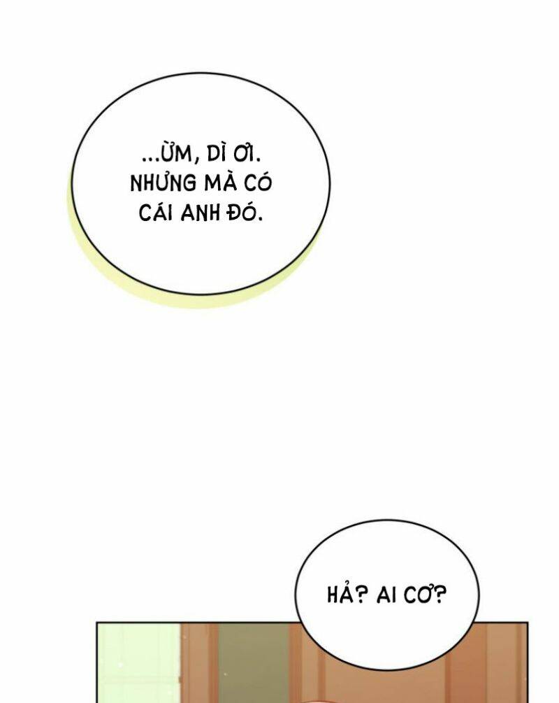 Quý Cô Khó Gần Chương 84 Ảnh 6