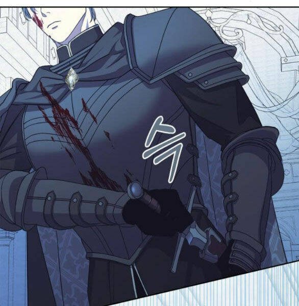 Mong Chờ Giây Phút Thiêng Liêng Được Chạm Tới Người Chương 52.1 Ảnh 34