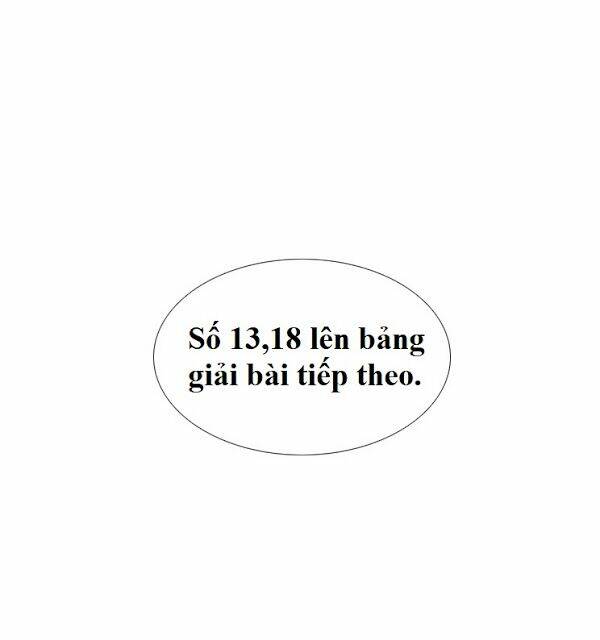 Tình Cờ Tìm Thấy Tháng 7 Chương 5.1 Ảnh 81