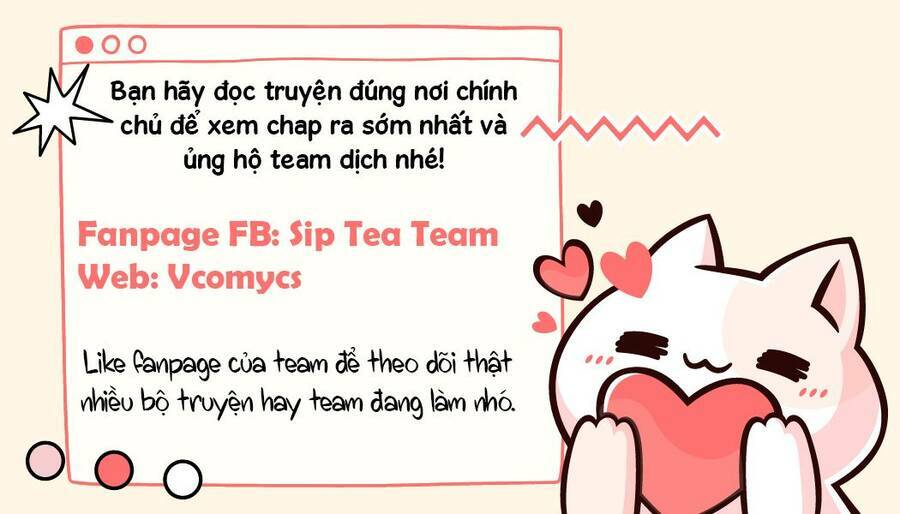 Chủ Tịch Đi Học Chương 39 Ảnh 82