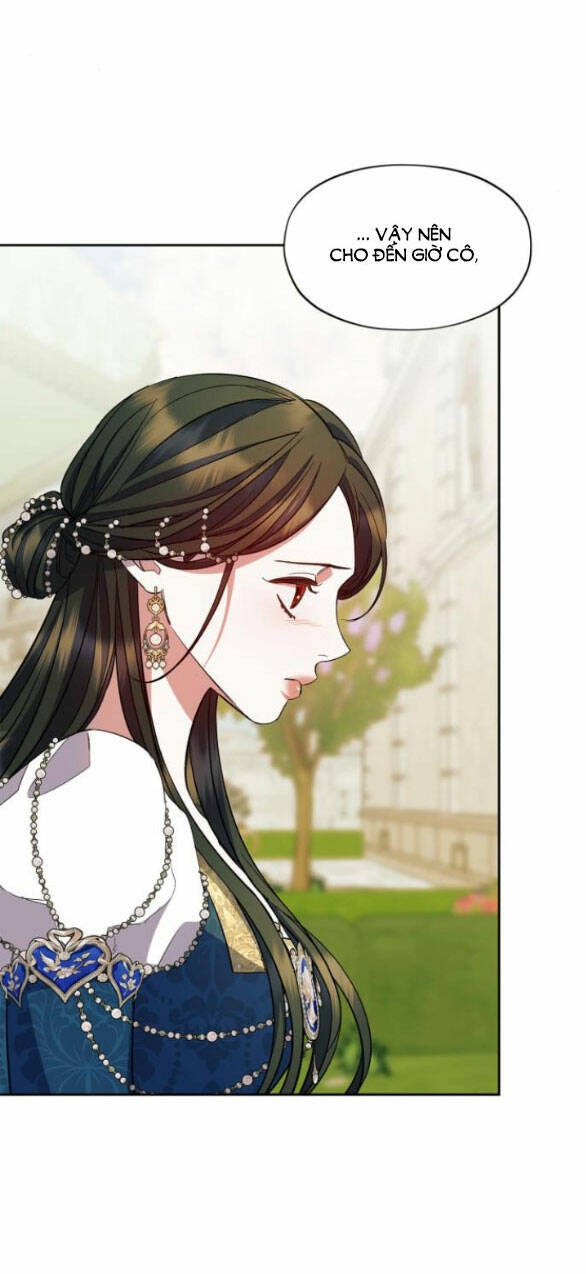 Mong Chờ Giây Phút Thiêng Liêng Được Chạm Tới Người Chương 57.1 Ảnh 21