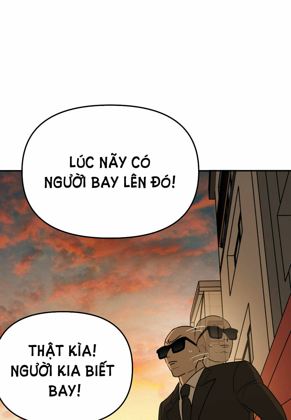 Ác Ma May Mắn Chương 63 Ảnh 48