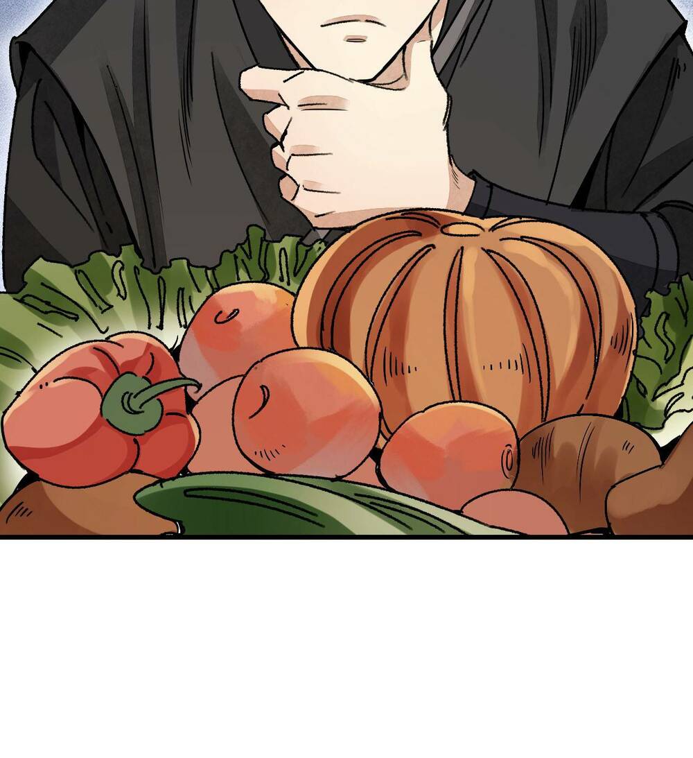 Địa Sát 72 Phép Thần Thông Chương 48 Ảnh 55