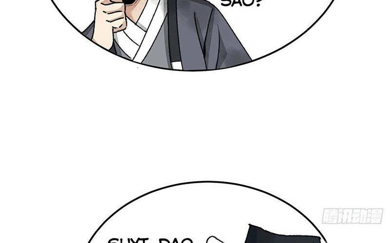 Địa Sát 72 Phép Thần Thông Chương 47 Ảnh 18