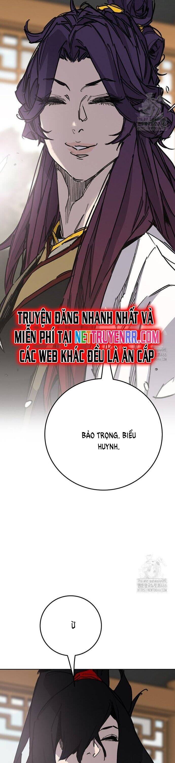 Tiên Kiếm Bất Bại Chương 248 Ảnh 35
