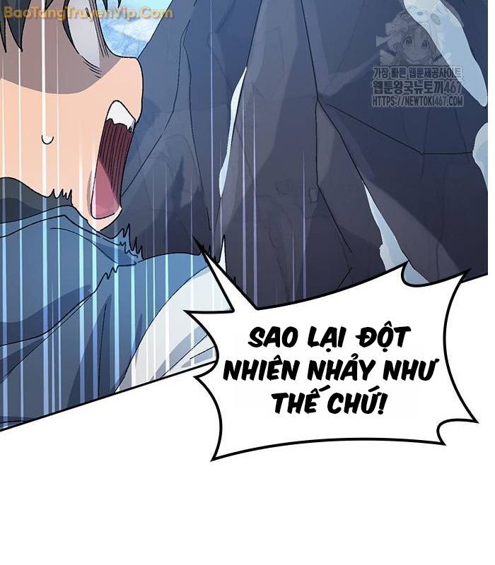 Chữa Lành Cuộc Sống Thông Qua Cắm Trại Ở Thế Giới Khác Chương 47 Ảnh 57