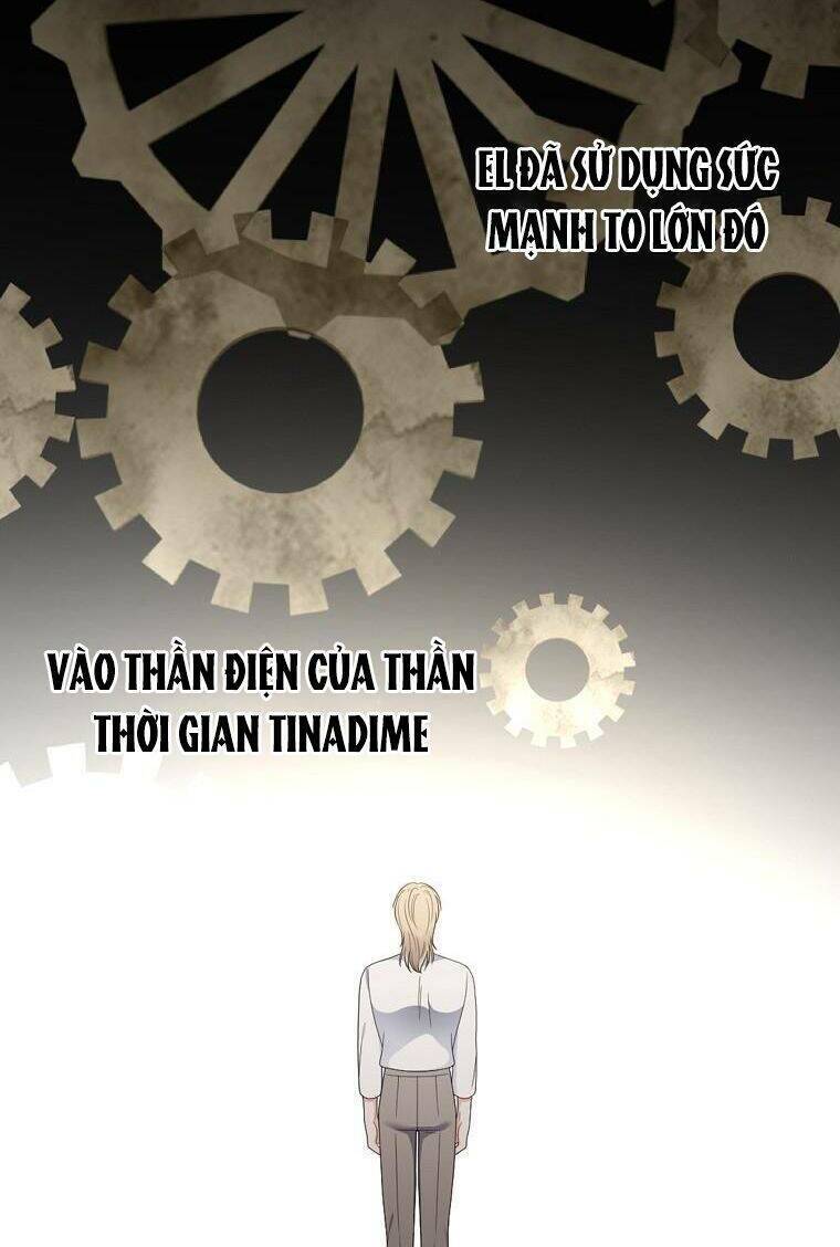 Nữ Công Tước Nhà Kính Chương 98 Ảnh 78