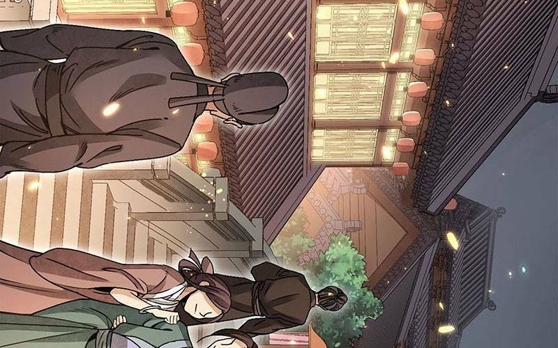 Địa Sát 72 Phép Thần Thông Chương 47 Ảnh 64