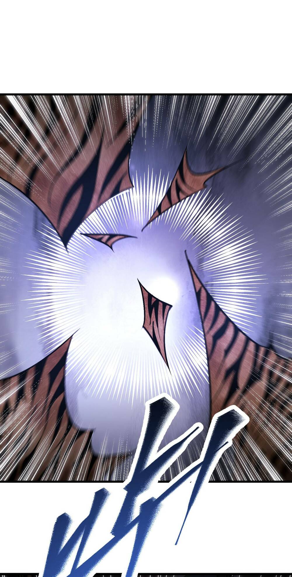 Địa Sát 72 Phép Thần Thông Chương 50 Ảnh 13