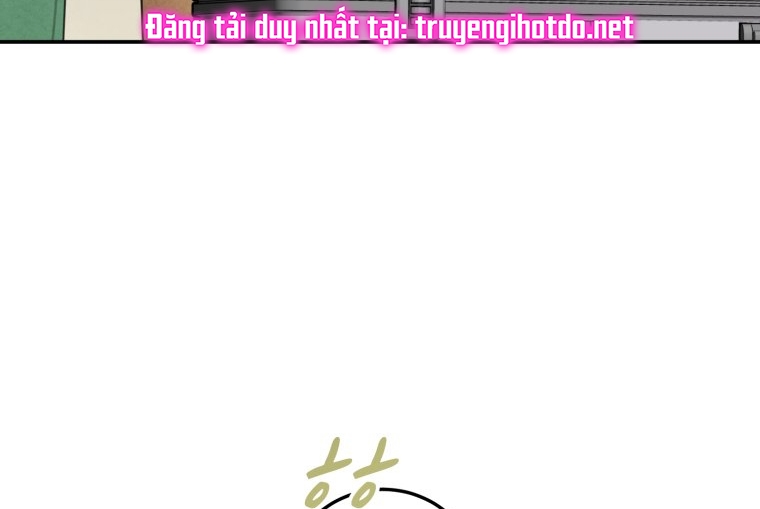 Lý Do Kết Hôn Chương 13.2 Ảnh 49
