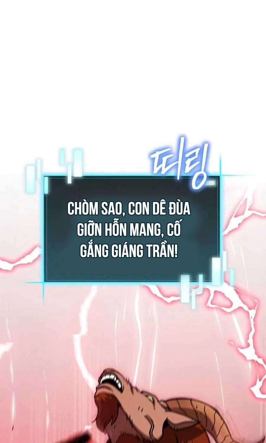 Ta Đoạt Bảo Ma Thần Chương 27 Ảnh 28