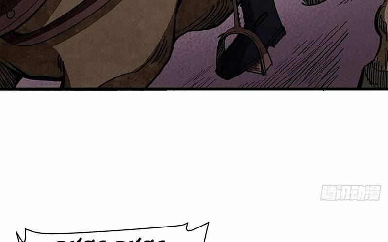 Địa Sát 72 Phép Thần Thông Chương 46 Ảnh 44