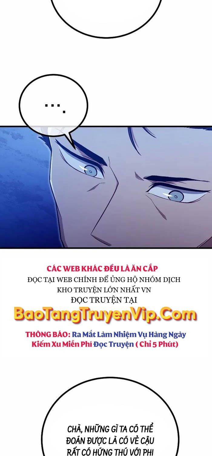Tư Mã Song Hiệp Chương 40 Ảnh 43
