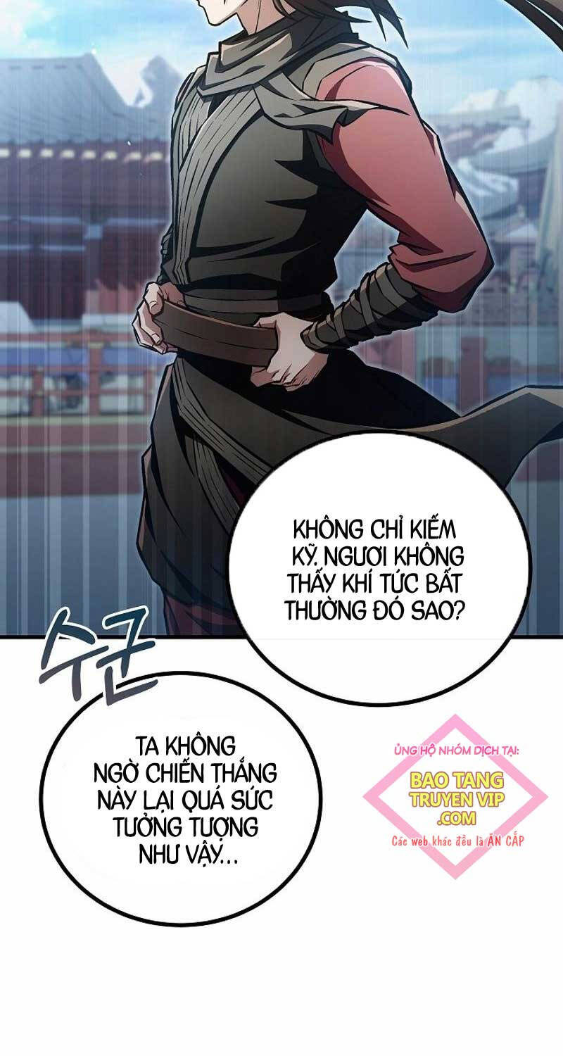 Tư Mã Song Hiệp Chương 48 Ảnh 10
