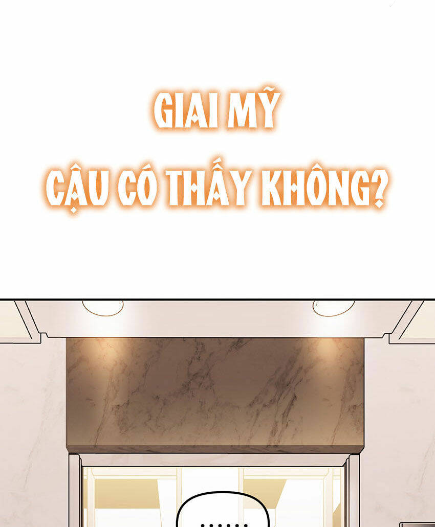 Ác Ma May Mắn Chương 69 Ảnh 42