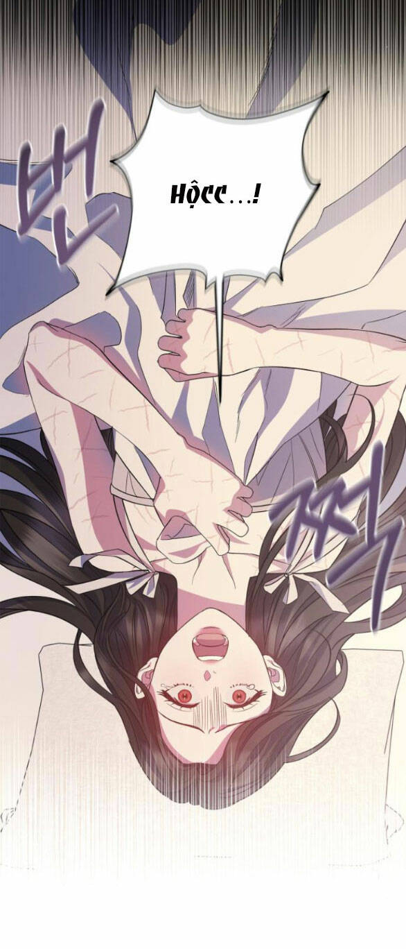 Mong Chờ Giây Phút Thiêng Liêng Được Chạm Tới Người Chương 57.2 Ảnh 25