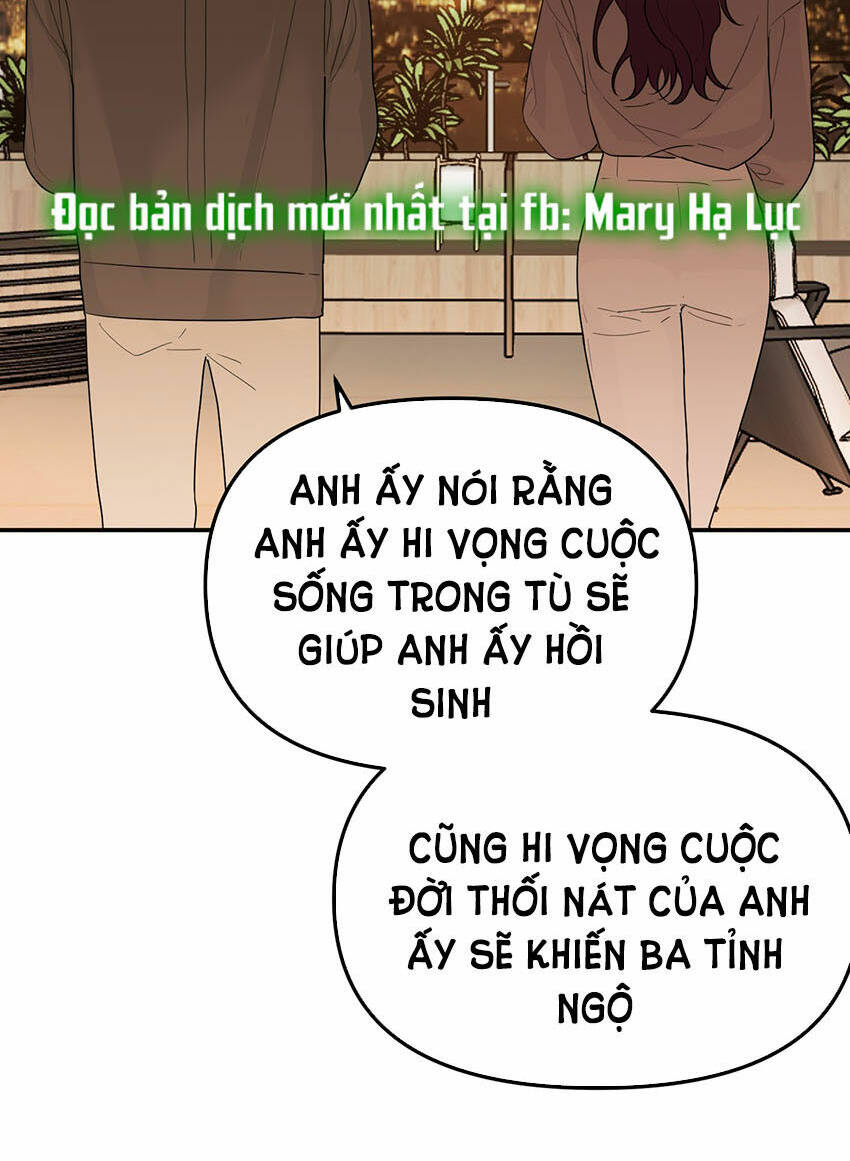 Ác Ma May Mắn Chương 69 Ảnh 56