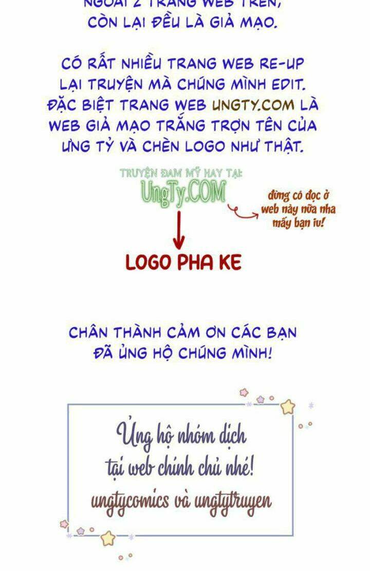 Thỉnh Quân Nhập Quái Chương 34 Ảnh 46