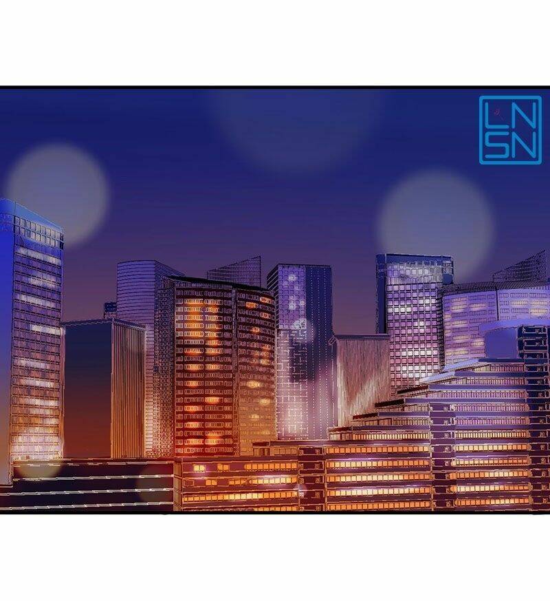 TổNg TàI Cưng ChiềU Vợ Yêu Chương 14 Ảnh 14