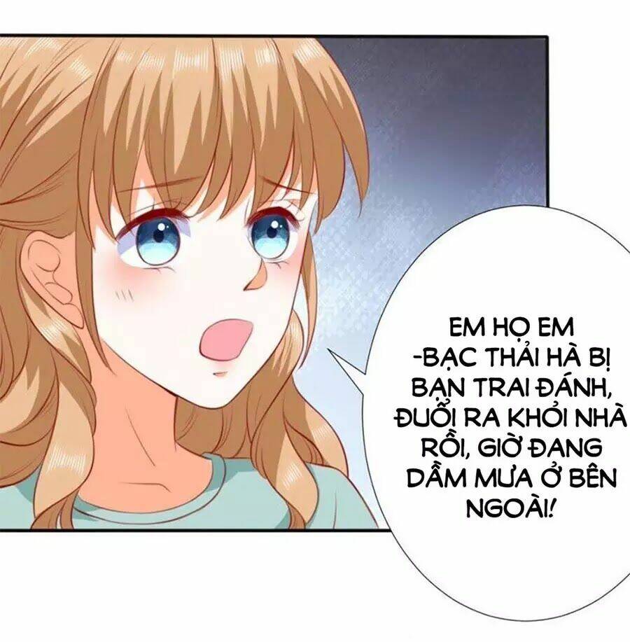 Bác Sĩ Sở Cũng Muốn Yêu Chương 259 Ảnh 51