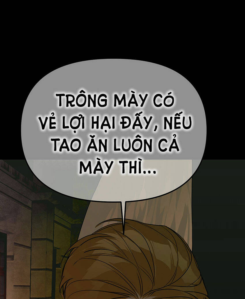Ác Ma May Mắn Chương 65 Ảnh 18