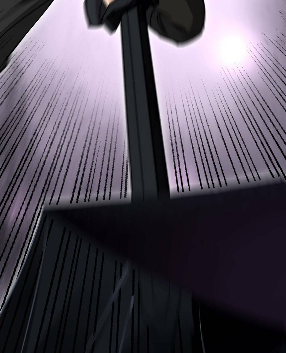 Địa Sát 72 Phép Thần Thông Chương 48 Ảnh 60