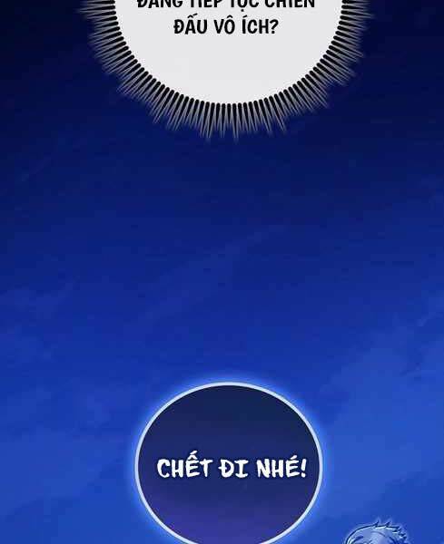 Tư Mã Song Hiệp Chương 31 Ảnh 13