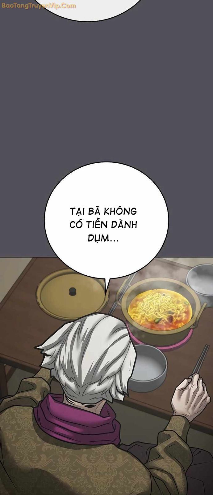 Nhiệm Vụ Đời Thật Chương 148 Ảnh 52
