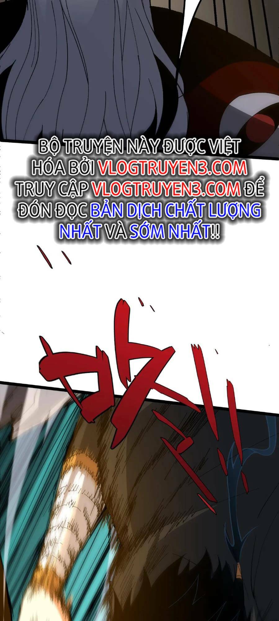 Sự Trở Lại Của Đệ Nhất Tông Sư Chương 70 Ảnh 47