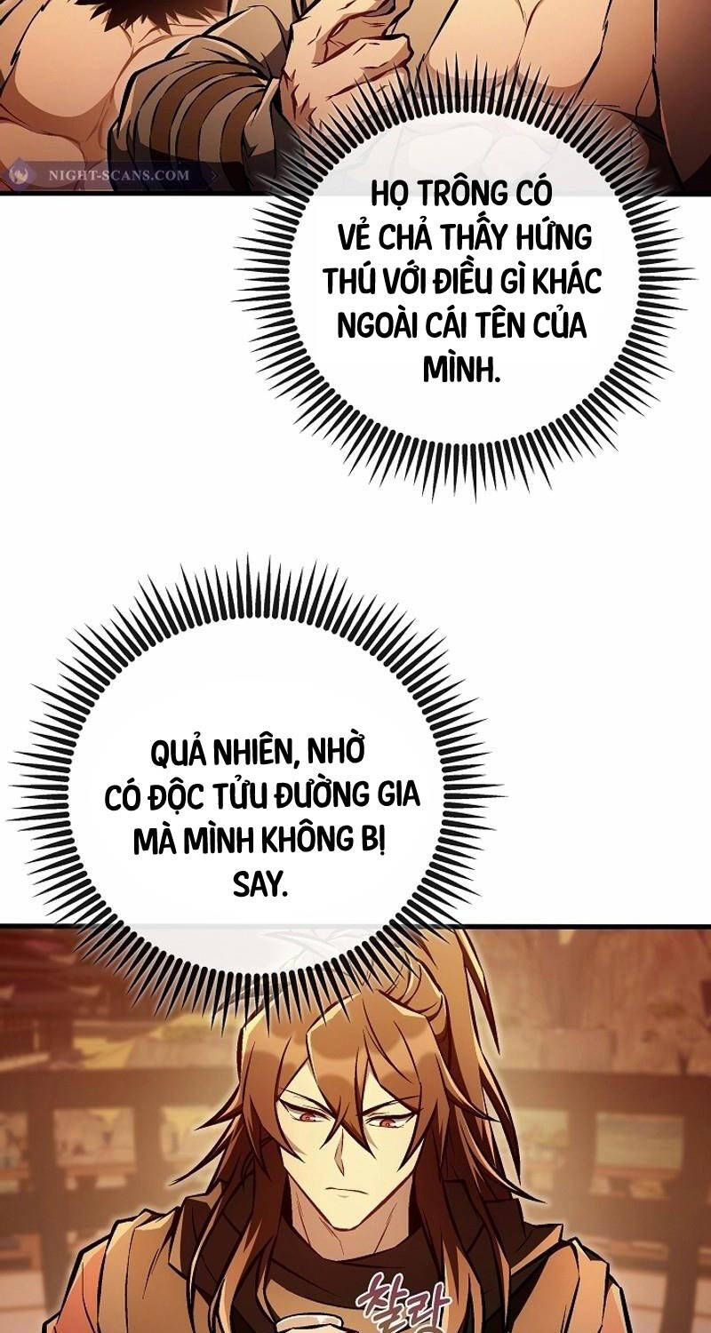 Tư Mã Song Hiệp Chương 46 Ảnh 20
