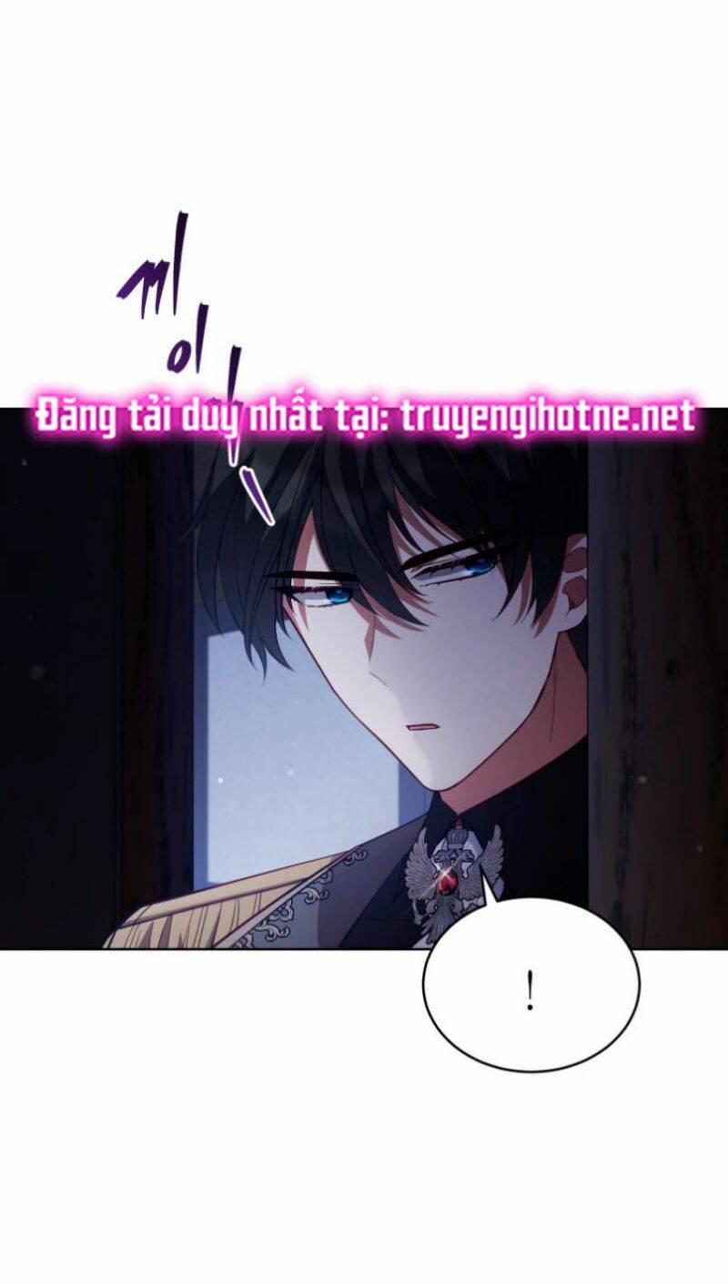 Quý Cô Khó Gần Chương 83 Ảnh 9