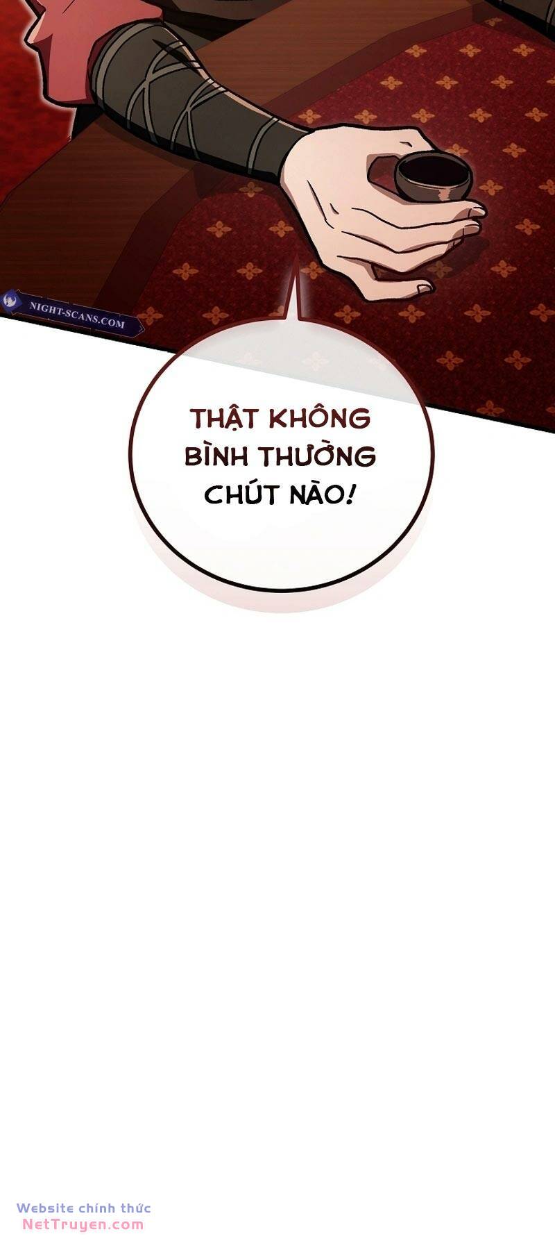 Tư Mã Song Hiệp Chương 32 Ảnh 67