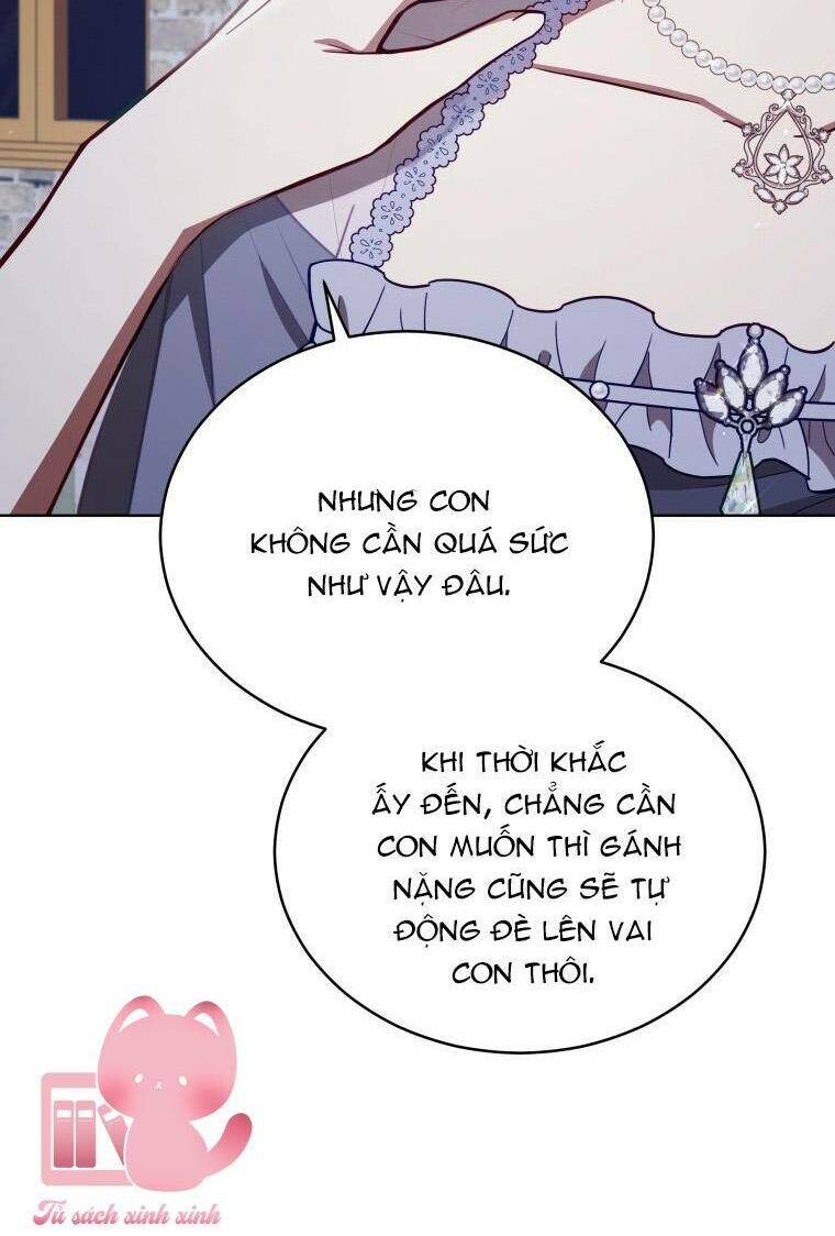Quý Cô Khó Gần Chương 91 Ảnh 20